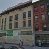 Bed-Stuy Residents To City: Stop 'Dumping' Homeless Shelters Here